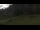 Webcam in Going am Wilden Kaiser, 1.2 km