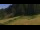 Webcam in Going am Wilden Kaiser, 4.1 mi away