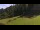 Webcam in Going am Wilden Kaiser, 1.3 km entfernt