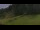 Webcam in Going am Wilden Kaiser, 3 mi away