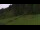 Webcam in Going am Wilden Kaiser, 3.5 km