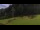 Webcam in Going am Wilden Kaiser, 0.5 mi away