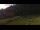 Webcam in Going am Wilden Kaiser, 1.7 mi away