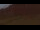 Webcam in Going am Wilden Kaiser, 1.3 km