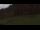 Webcam in Going am Wilden Kaiser, 1.3 km