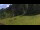 Webcam in Going am Wilden Kaiser, 6.6 km
