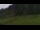 Webcam in Going am Wilden Kaiser, 2.4 mi away