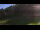 Webcam in Going am Wilden Kaiser, 3.5 km