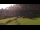 Webcam in Going am Wilden Kaiser, 1.5 km entfernt