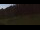 Webcam in Going am Wilden Kaiser, 3.5 km