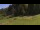 Webcam in Going am Wilden Kaiser, 6.6 km