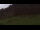 Webcam in Going am Wilden Kaiser, 2.4 mi away