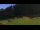 Webcam in Going am Wilden Kaiser, 3.5 km entfernt