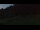 Webcam in Going am Wilden Kaiser, 3.5 km entfernt