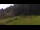 Webcam in Going am Wilden Kaiser, 1.4 mi away