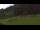 Webcam in Going am Wilden Kaiser, 3.5 km entfernt