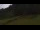 Webcam in Going am Wilden Kaiser, 1.5 km