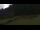 Webcam in Going am Wilden Kaiser, 4.5 km