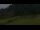 Webcam in Going am Wilden Kaiser, 5.9 km