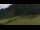 Webcam in Going am Wilden Kaiser, 1.3 km
