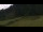 Webcam in Going am Wilden Kaiser, 5.9 km
