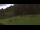 Webcam in Going am Wilden Kaiser, 4.5 km