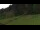 Webcam in Going am Wilden Kaiser, 3.5 km entfernt