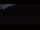 Webcam in Going am Wilden Kaiser, 0.5 mi away