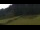 Webcam in Going am Wilden Kaiser, 4.5 km