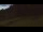 Webcam in Going am Wilden Kaiser, 4.5 km