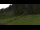 Webcam in Going am Wilden Kaiser, 1.4 mi away