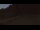 Webcam in Going am Wilden Kaiser, 3.5 km entfernt