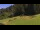 Webcam in Going am Wilden Kaiser, 1.4 mi away