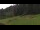 Webcam in Going am Wilden Kaiser, 6.6 km