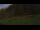 Webcam in Going am Wilden Kaiser, 2.4 mi away