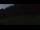 Webcam in Going am Wilden Kaiser, 0.4 mi away