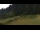 Webcam in Going am Wilden Kaiser, 1.4 mi away