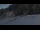 Webcam in Going am Wilden Kaiser, 1.3 km entfernt