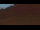 Webcam in Going am Wilden Kaiser, 1.2 km entfernt