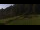 Webcam in Going am Wilden Kaiser, 1.5 km entfernt