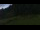 Webcam in Going am Wilden Kaiser, 1.5 km entfernt