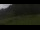 Webcam in Going am Wilden Kaiser, 6.6 km