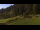 Webcam in Going am Wilden Kaiser, 4.5 km