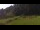 Webcam in Going am Wilden Kaiser, 1.3 km entfernt