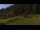 Webcam in Going am Wilden Kaiser, 3.5 km entfernt