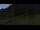 Webcam in Going am Wilden Kaiser, 7.9 km entfernt