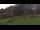 Webcam in Going am Wilden Kaiser, 0.5 mi away