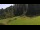 Webcam in Going am Wilden Kaiser, 3.5 km
