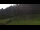 Webcam in Going am Wilden Kaiser, 6.6 km