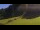 Webcam in Going am Wilden Kaiser, 6.6 km entfernt